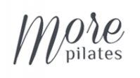 Студия пилатеса «More Pilates»